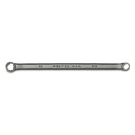 imagen de Proto J1170 Llave de caja doble