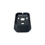 imagen de Brady 176512 Charging Station Base Mount - 888434-62402