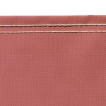 imagen de Wilson Red Fiberglass 16 oz Welding Fabric Roll - 60 in Width - 50 yd Length - 036000-36149