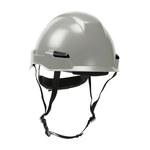 imagen de PIP Dynamic Rocky Climbing Helmet 280-HP142R 280-HP142R-09 - Gray - 00338