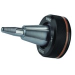 imagen de DEWALT Cabezal expansor PEX - 3/8 pulg. Rango - DCE40038