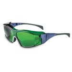 imagen de Uvex Ambient Welding Glasses S3153 - 124976