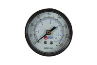 imagen de Coilhose Dial Calibre 8800-160-DL - Policarbonato - 15063