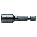 imagen de Proto 1/4 pulg. Portabrocas J61652 - 56102