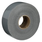 imagen de 3M Gris Cinta Extrema de Sellado - 3 pulg. Anchura x 18 yd Longitud - 80 mil Espesor - 75942
