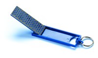 imagen de Lenox One Tooth Diamante Lima para cortar agujeros - 25312DIAF1