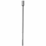 imagen de Bosch SDS-max Extensiones de bits del núcleo - longitud de 18 pulg. - CAM018