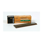imagen de Bostitch 1 pulg. 18 ga Clavos Brad - Cincel Punto - BT1309B
