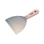 imagen de Stanley 28-546 Cuchillo flexible para juntas - 4 1/2 pulg. - 85468