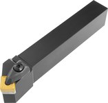 imagen de Pramet DNMG 432-NMR:T8330 Inserto de giro negativo - 7038068