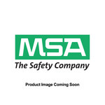 imagen de MSA Paquete de batería 10095162 - Recargable - 10095162 battery pack