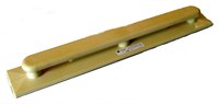 imagen de 3M Hookit Fairing Board - Hook & Loop Attachment - 4 1/2 in Width x 30 in Length - Rigid - 83497