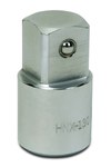 imagen de Williams Drive Impact Adapter JHWHNX-130 - 3 in Length - 23040