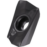 imagen de Pramet ADMX 160608SR-F:8215 Inserto de fresado 6753390