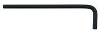 imagen de Bondhus ProGuard 5.5 mm Hex Long Arm L-Wrench 12166 - Protanium Steel