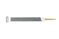 imagen de Grobet Estados Unidos Mano Archivo - 6 pulg. - INOX - Corte 00 - 30.210V