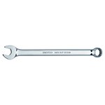 imagen de Proto J1216SPL Llave combinada