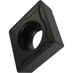 imagen de Pramet CCMT 1.821-FM2:T9315 Inserto de giro positivo - 6922867