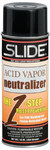 imagen de Slide Acid Vapor Neutralizer Inhibidor de corrosión - Rociar 11 oz Lata de aerosol - 44011