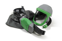 imagen de RPB Safety Z-Link Kit de respirador 16-019-21-FR - rpb 16-019-21-fr
