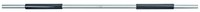 imagen de Starrett Varilla de medición de extremos - longitud de 525mm - diámetro de 11mm - 234MA-525