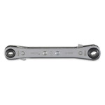 imagen de Proto J1192LO Llave de carraca reversible de doble caja