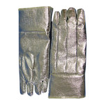 imagen de Chicago Protective Apparel Heat-Resistant Glove - 18 in Length - 238-AZ