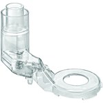 imagen de DEWALT Adaptador de recogida de polvo - DNP616