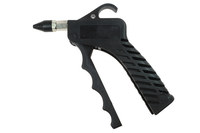 imagen de Coilhose Variable Control Pistol Grip Blow Gun 771-RT - 92416