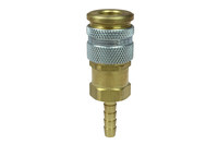 imagen de Coilhose Megaflow Acoplador 113 - Latón - 11124