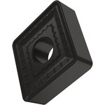 imagen de Pramet CNMM 866-923:T9335 Inserto de giro negativo - 6754894