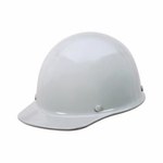 imagen de MSA Hard Hat 10119704 - Size Large - Gray - 02696
