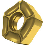 imagen de Pramet PNMU 1308DNSR-M:M8330 Inserto de fresado 7447929