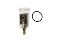 imagen de Coilhose Kit de reparación de cubeta de filtro en miniatura MF2RK - 18535