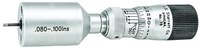 imagen de Starrett Micrómetro de interiores - 78XTZ-100