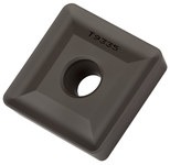 imagen de Pramet SCMT 1268-DR4:T9335 Inserto de giro positivo - 6754928