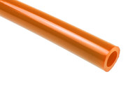 imagen de Coilhose Polyethylene Tubing - 100 ft Length - Polyethylene - PE064-100Q