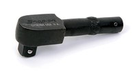 imagen de Williams QYSD12A Llave cuadrada