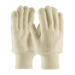 imagen de PIP 42-C700 Off-White Large Heat-Resistant Glove - 10.5 in Length - 42-C700/L
