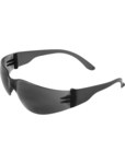 imagen de Global Glove Torrent Lentes de seguridad lente Humo - Sin marco - 810292-02123