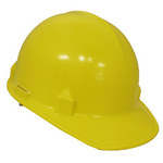 imagen de Jackson Safety Hard Hat 14845 - High-Visibility Yellow - 32693