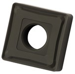 imagen de Pramet SNMG 432-M:T5305 Inserto de giro negativo - 6755868