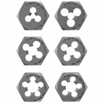 imagen de Vermont American Juego de esmerilado - Acero con alto contenido de carbono - 20780