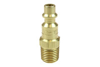 imagen de Coilhose Conector 1501B - Latón - 11643