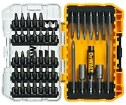 imagen de DEWALT Juego para atornillar DW2166 - 28144