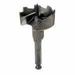 imagen de Bosch Óxido Negro Broca autoalimentada - longitud de 5 pulg. - SF2561