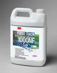 imagen de 3M Fast Tack 1000NF Purple One-Part Acrylic Adhesive - 1 gal Can - 64679