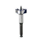 imagen de Irwin Speedbor MAX Acero de alta velocidad Broca de madera autoalimentada - longitud de 5 pulg. - 3046009