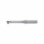 imagen de Proto J6014NMC Llave dinamométrica con cabeza de carraca