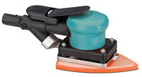imagen de Dynabrade Dynabug II Lijadora orbital 58504